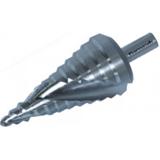 ΚΩΝΙΚΉ ΦΡΈΖΑ ΚΟΒΑΛΤΊΟΥ KARNASCH 20.1445